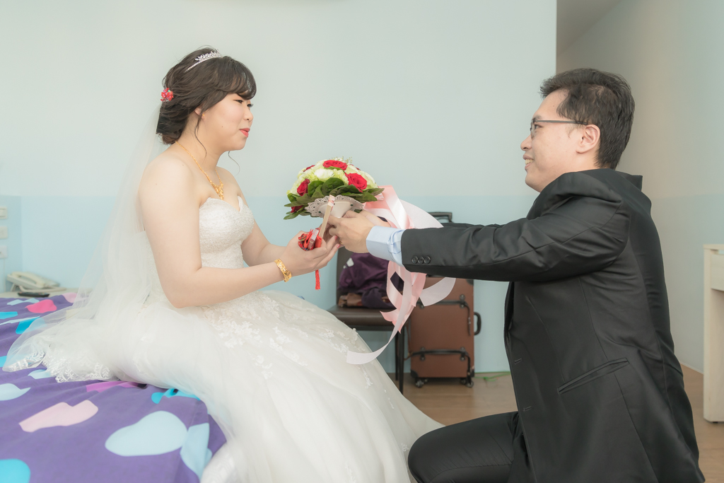 20181230岱宗＆雅馨wedding-76.jpg
